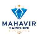 Vipul Enterprises logo